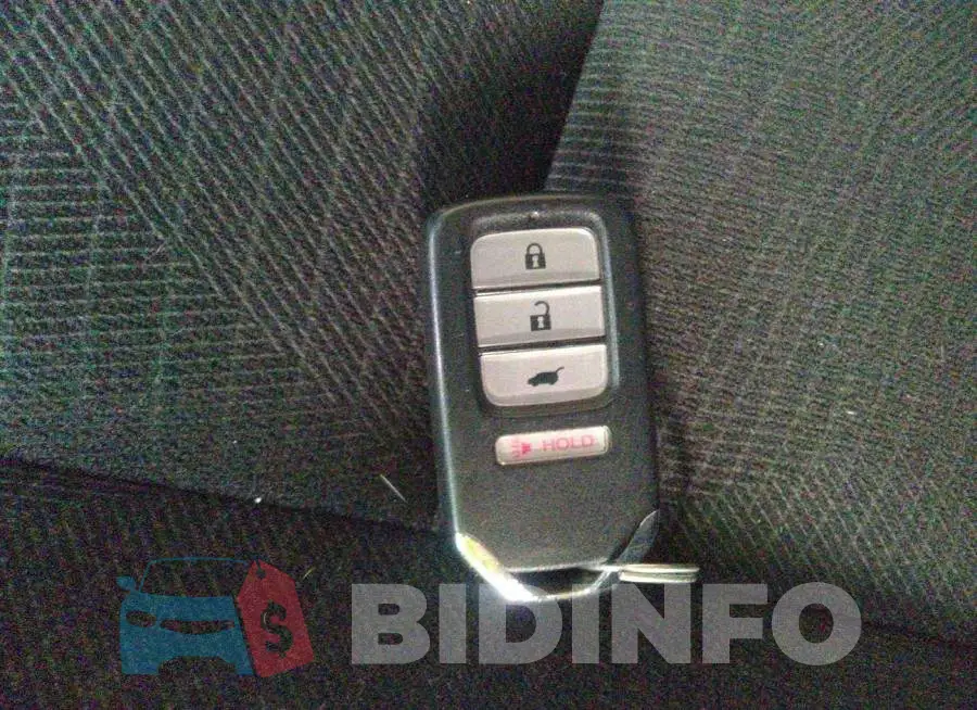 5FNYF5H17JB019692 Photo# 11