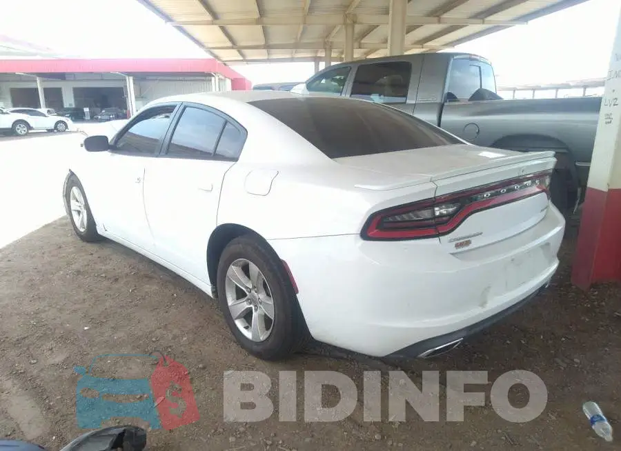 2C3CDXHG5FH817226 Photo# 3