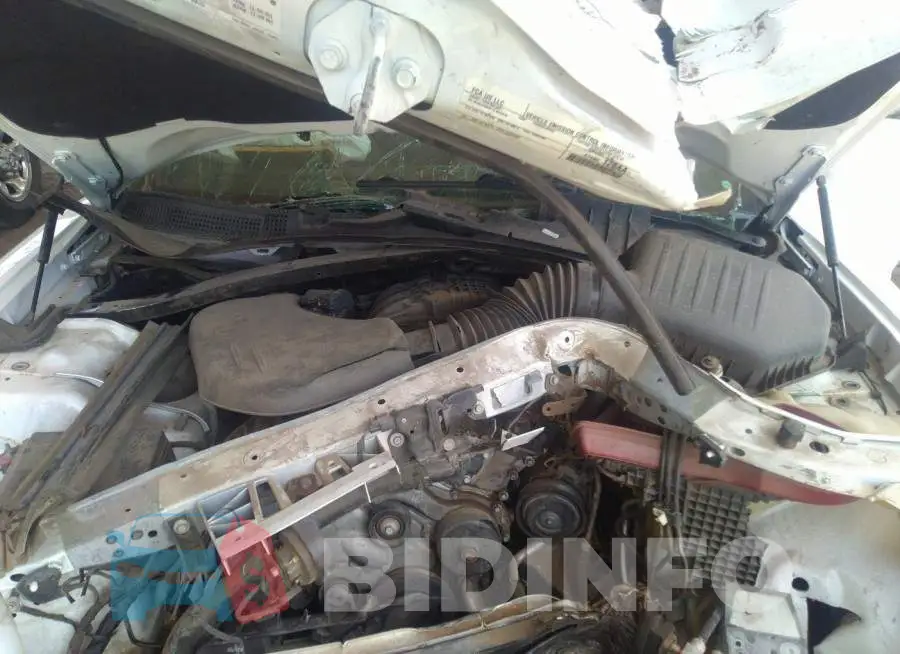 2C3CDXHG5FH817226 Photo# 10