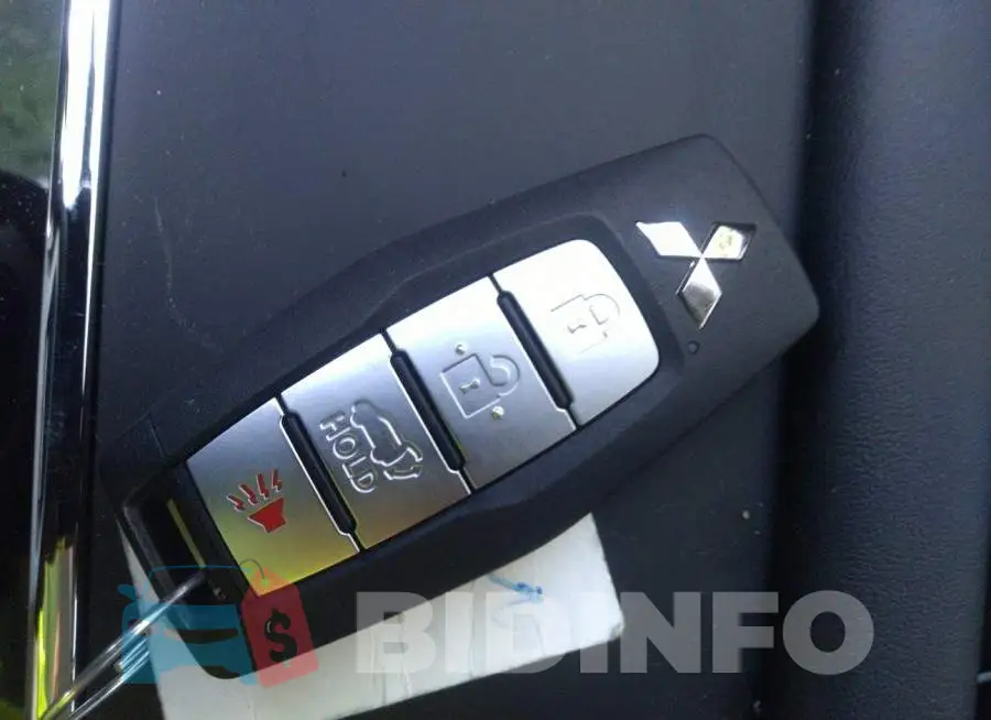 JA4J4UA85NZ065928 Photo# 11
