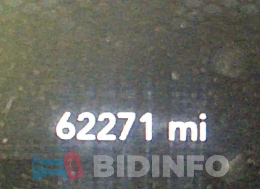2C3CDXHG5FH817226 Photo# 7