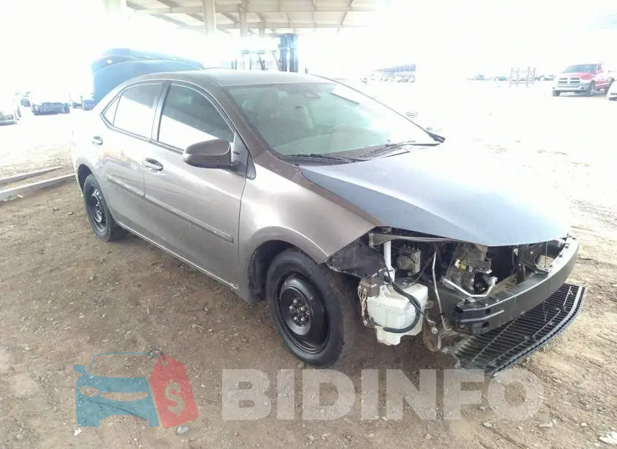 2T1BURHE9HC824081 Photo# 1