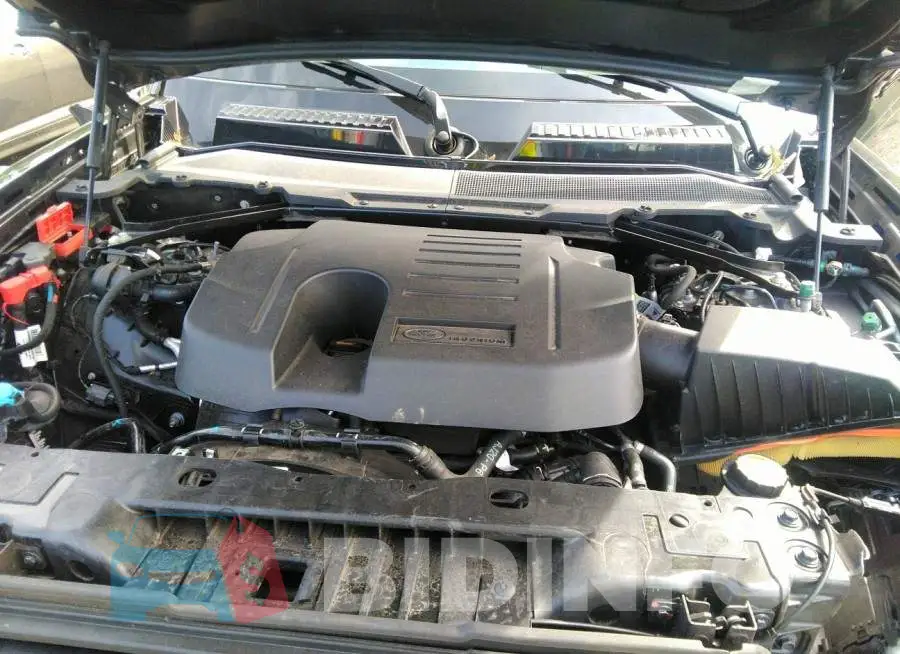 SALEP7EU7L2014713 Photo# 10