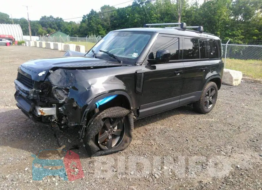 SALEP7EU7L2014713 Photo# 2