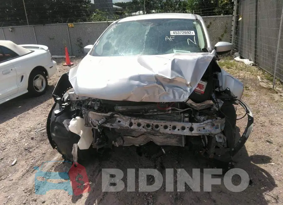 1FMCU9G99KUB66387 Photo# 6