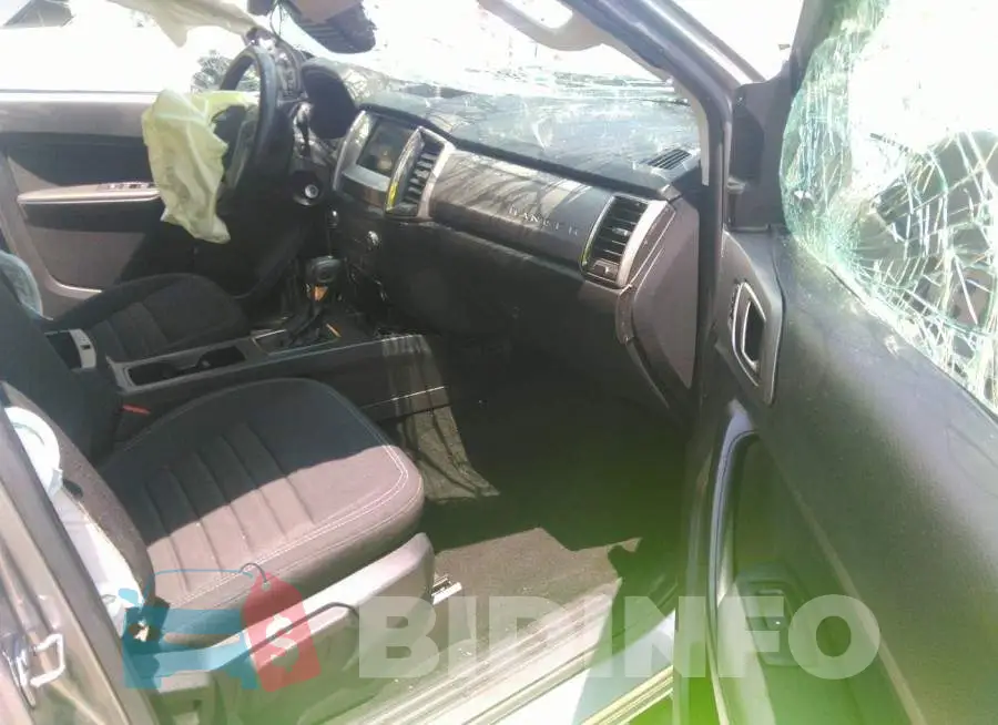 1FTER4FH5LLA60147 Photo# 5