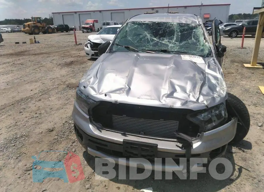 1FTER4FH5LLA60147 Photo# 6