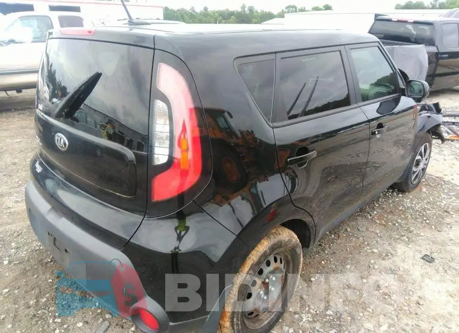 KNDJN2A24F7175921 Photo# 4