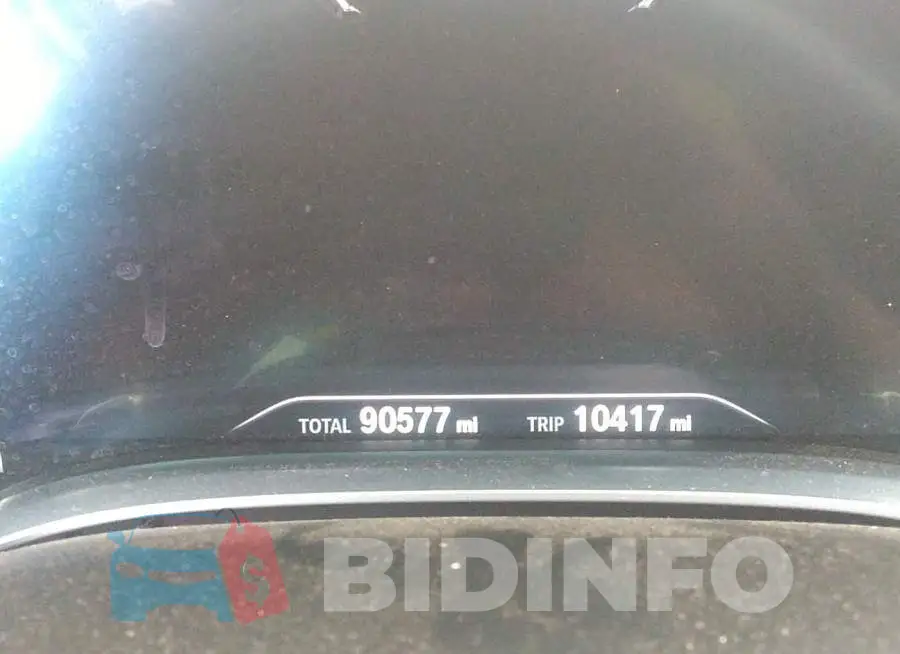 WBA7F2C58HG421335 Photo# 7