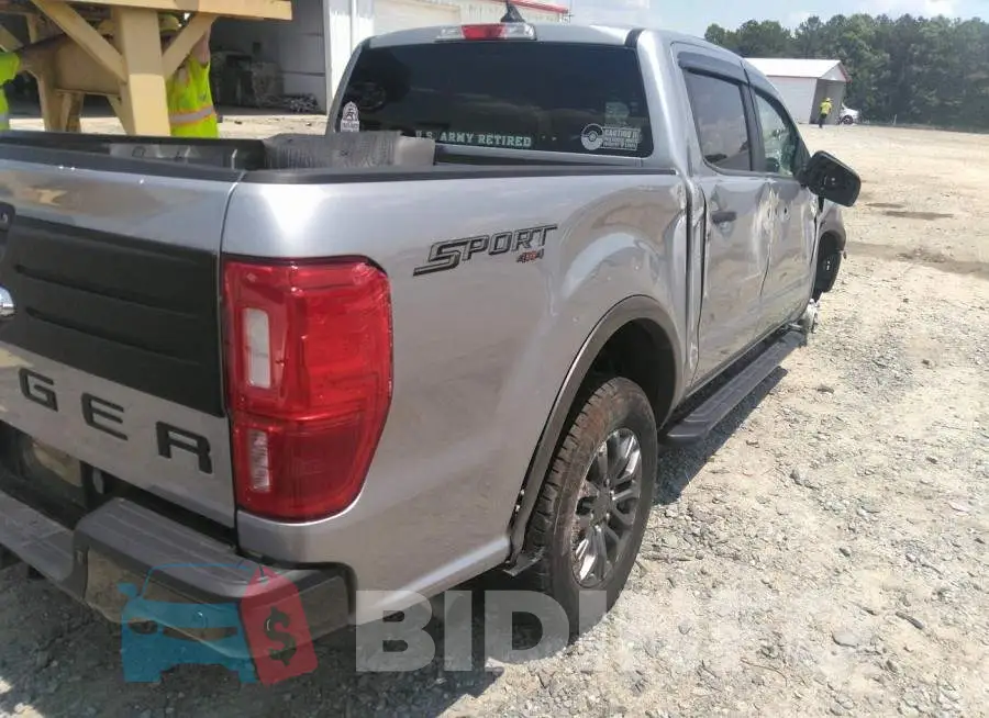 1FTER4FH5LLA60147 Photo# 4