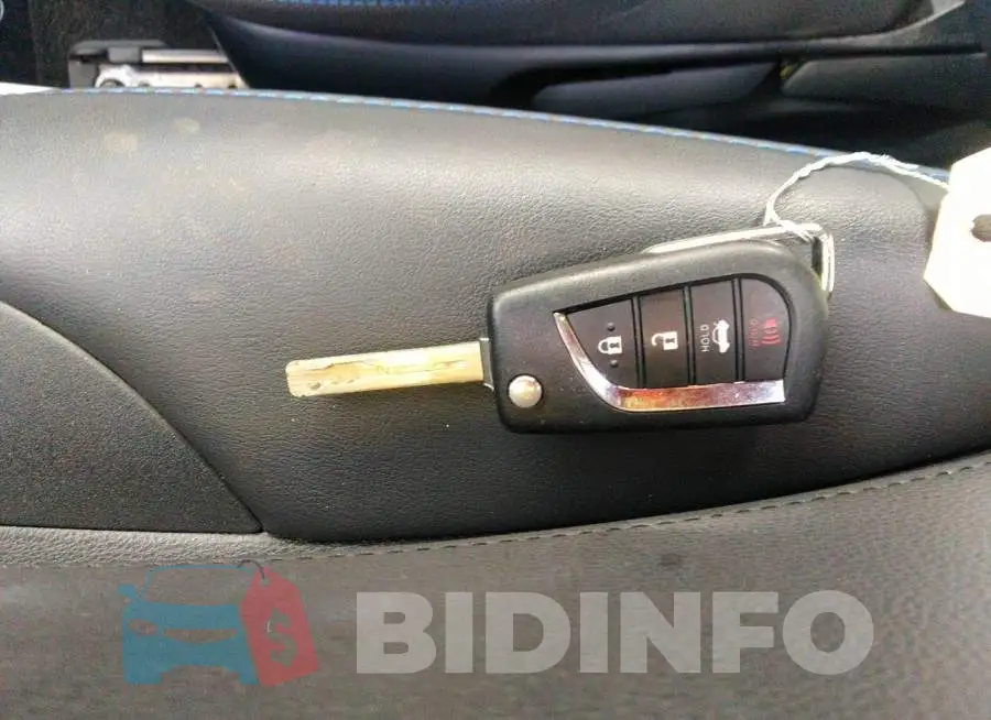 5YFS4RCE0LP022437 Photo# 11