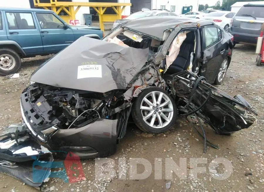 JM1BN1V72H1104940 Photo# 6