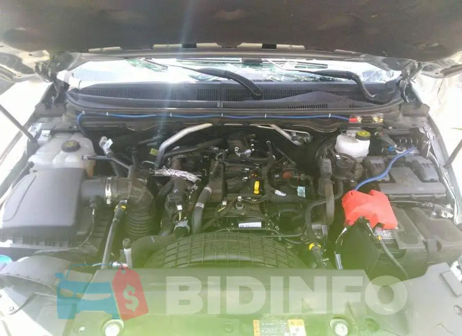 1FTER4FH5LLA60147 Photo# 10