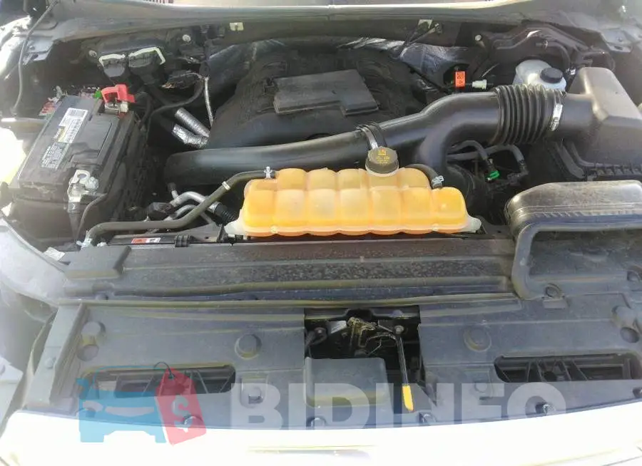 1FTEW1EG9FFB97465 Photo# 10
