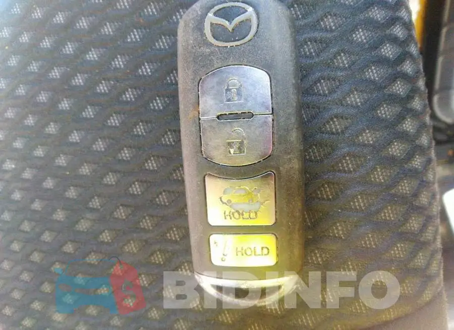 JM1BN1V72H1104940 Photo# 11
