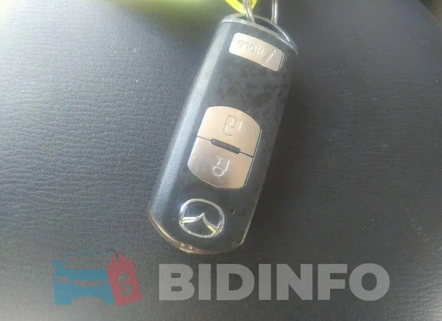 3MZBM1K71GM270498 Photo# 11