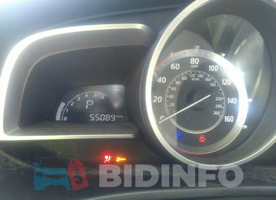 3MZBM1K71GM270498 Photo# 7