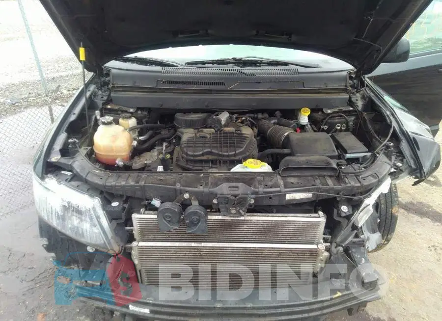 3C4PDCGG2JT370118 Photo# 10
