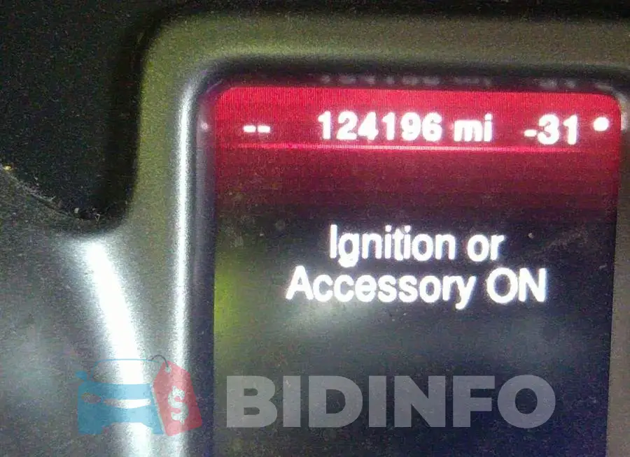 3C4PDCGG2JT370118 Photo# 7