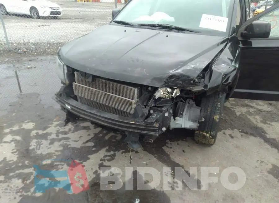 3C4PDCGG2JT370118 Photo# 6