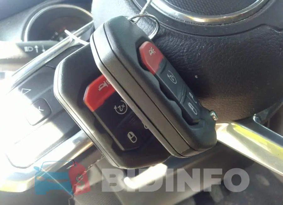 1C4JJXR67MW708072 Photo# 11