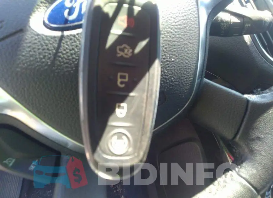 1FMCU9J92FUB30815 Photo# 11