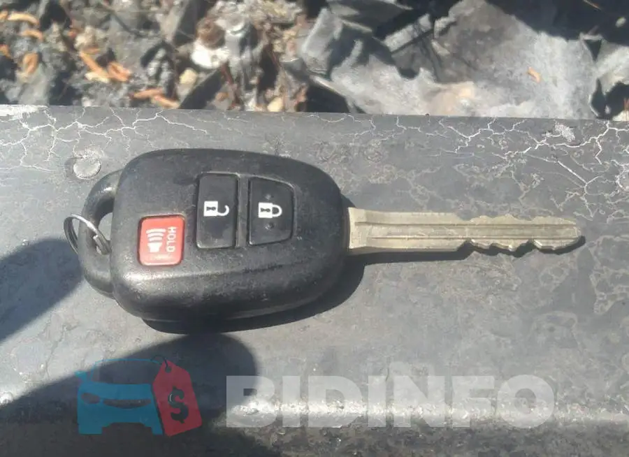 1FTEW1EG6JFD81139 Photo# 11