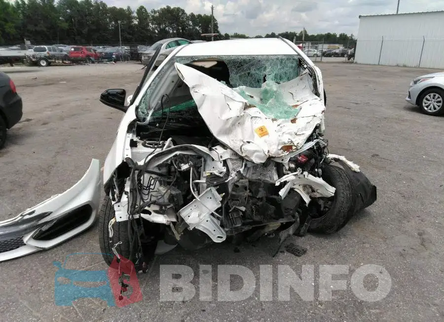 2T1BURHE8FC381189 Photo# 6