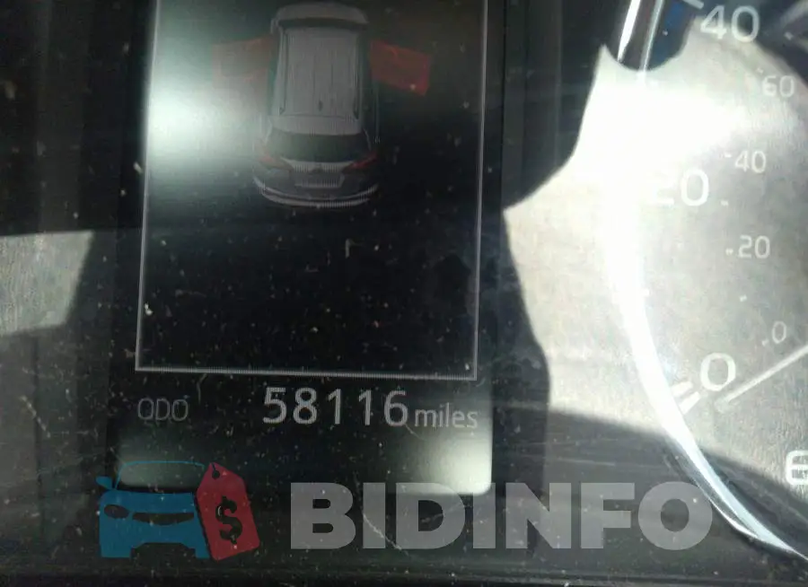 JTMWFREV3GJ073854 Photo# 7