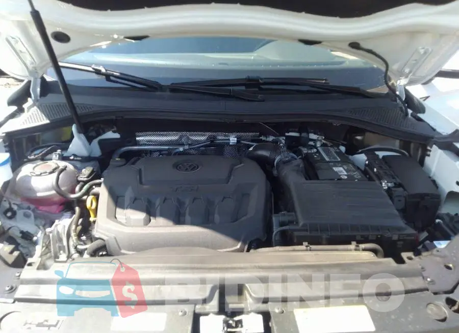 3VV3B7AX1NM044106 Photo# 10