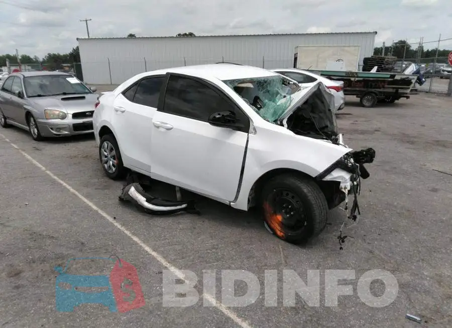 2T1BURHE8FC381189 Photo# 1