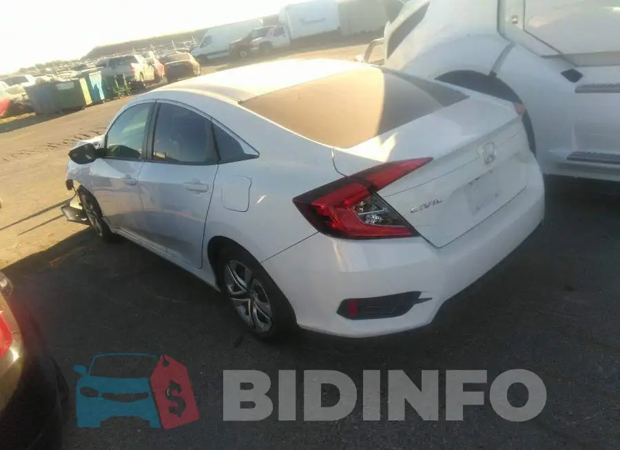 19XFC2F50HE217440 Photo# 3