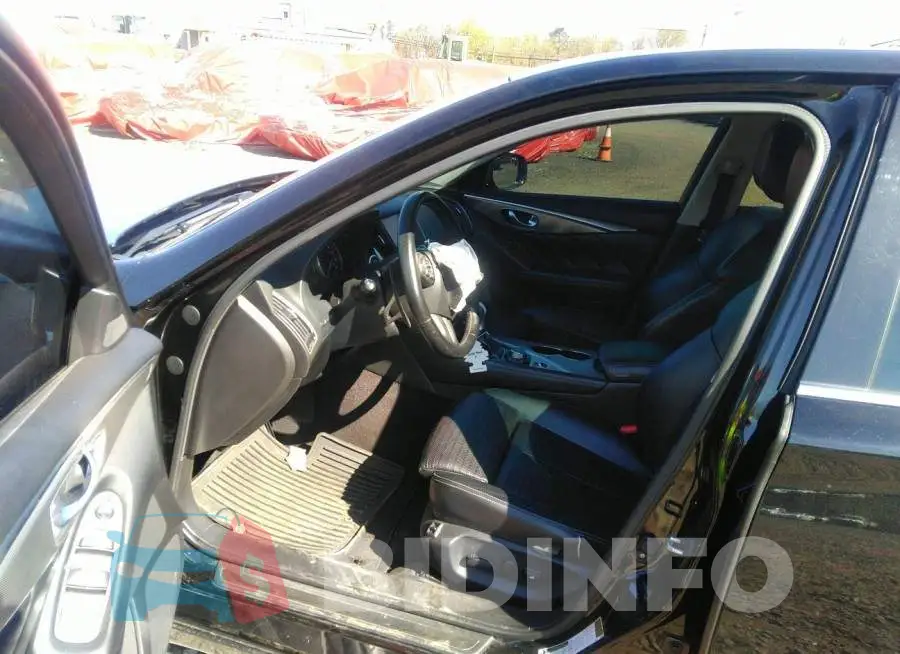 JN1BV7AR9FM417380 Photo# 5