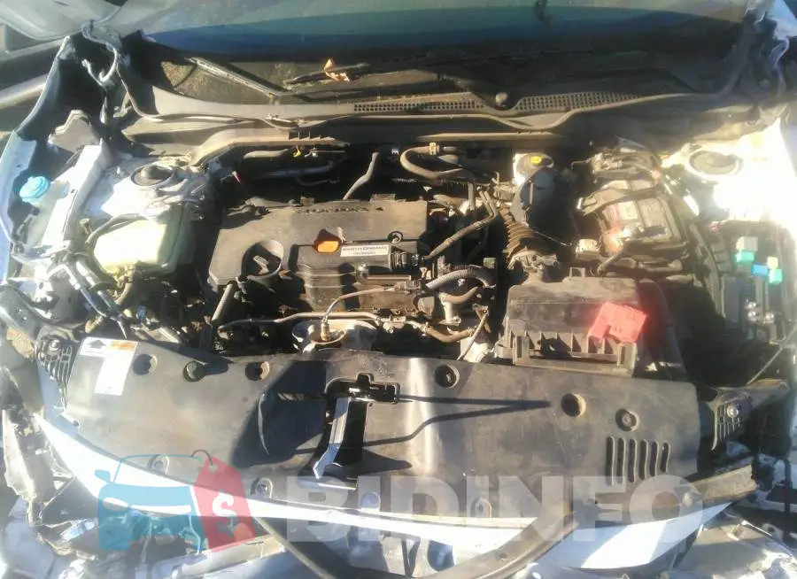 19XFC2F50HE217440 Photo# 10