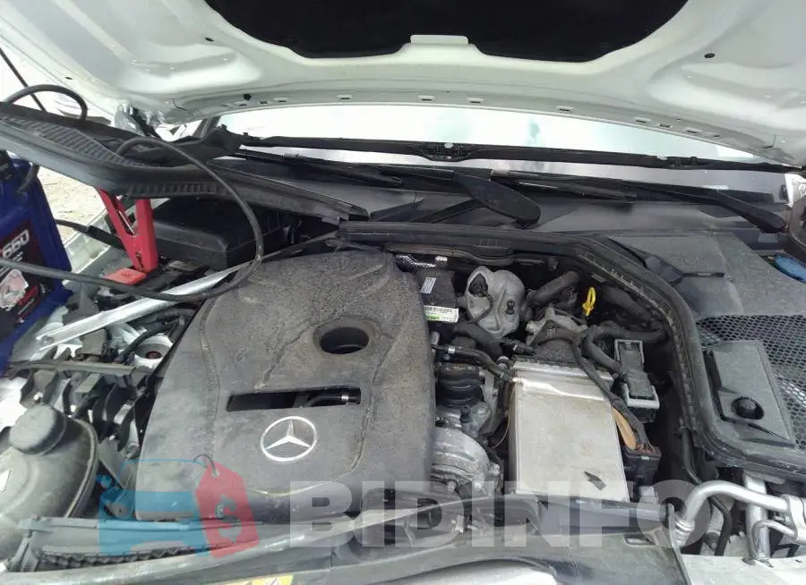 WDDWK4KBXHF538276 Photo# 10