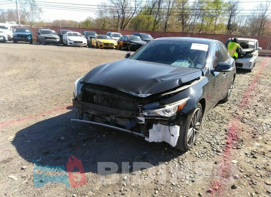 JN1BV7AR9FM417380 Photo# 6