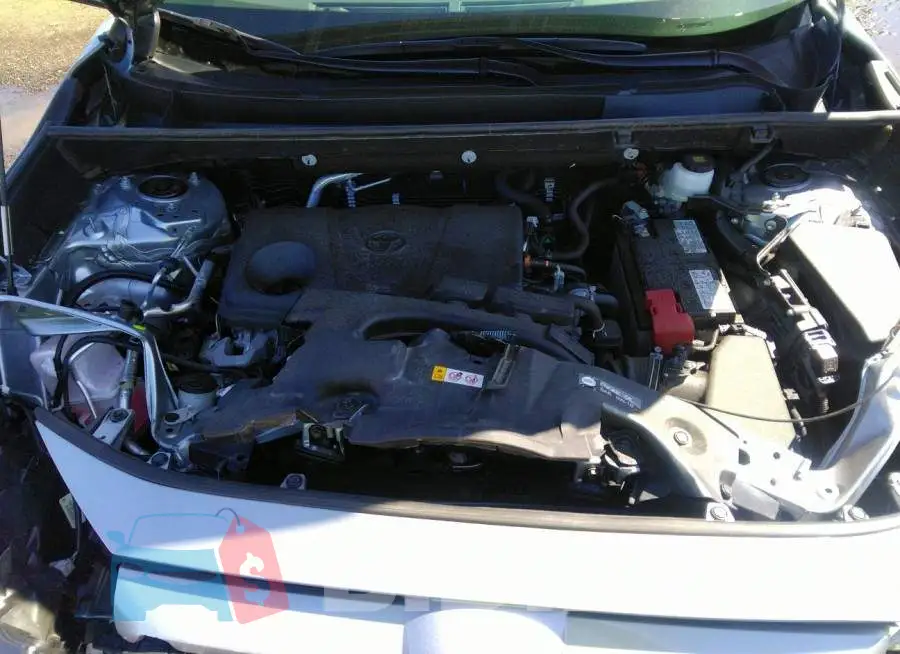 2T3F1RFV4MC228746 Photo# 10