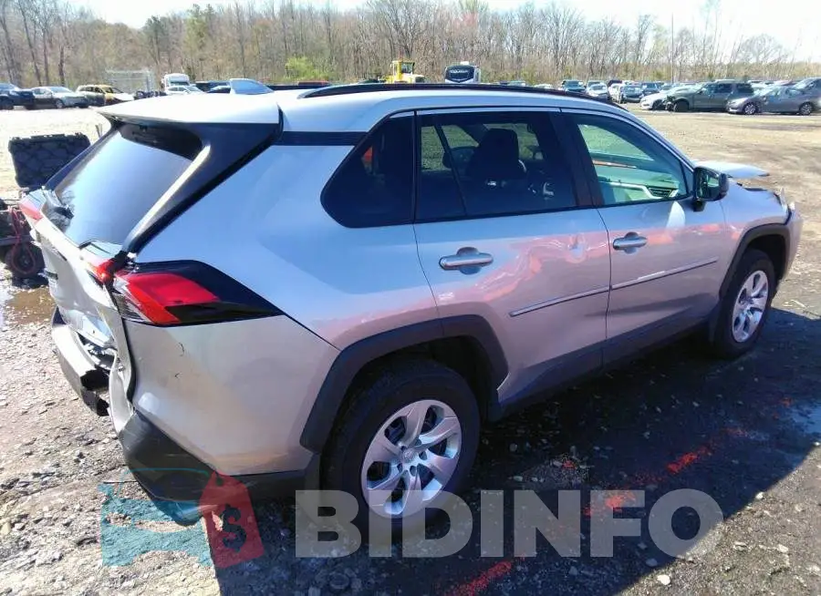2T3F1RFV4MC228746 Photo# 4