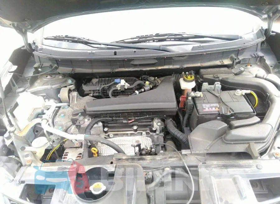 KNMAT2MV2GP713755 Photo# 10