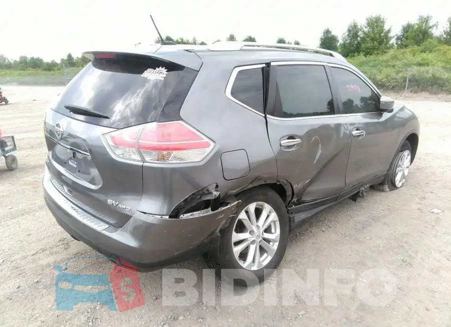 KNMAT2MV2GP713755 Photo# 4