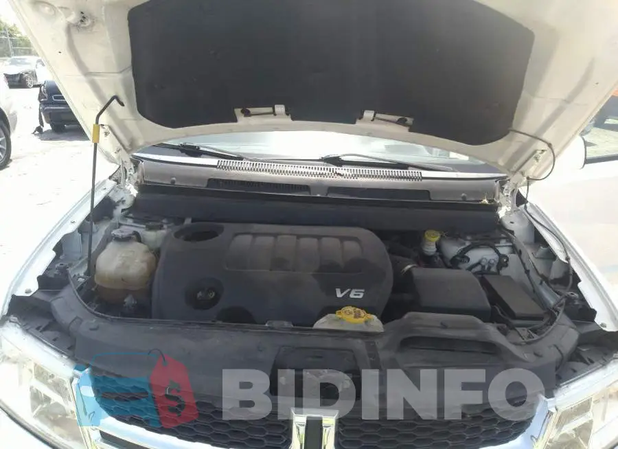 3C4PDCBG3GT157341 Photo# 10