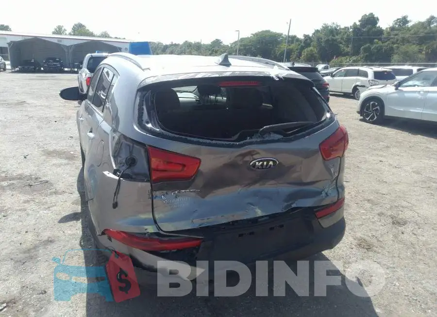 KNDPC3AC5F7721852 Photo# 6