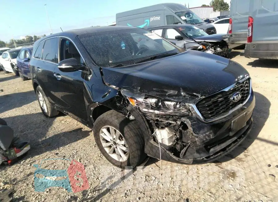 5XYPG4A52KG471284 Photo# 1