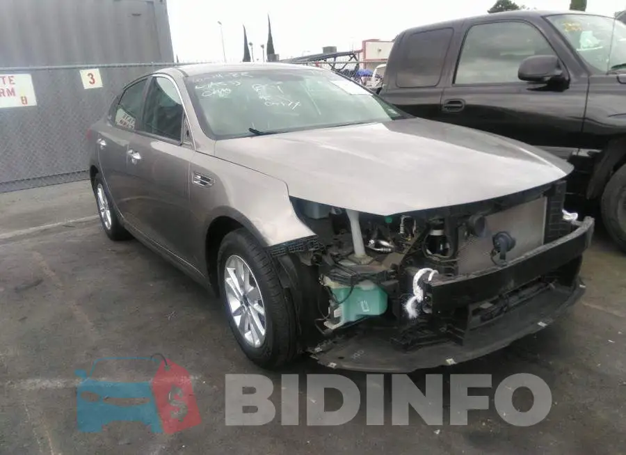 5XXGT4L32HG154884 Photo# 1