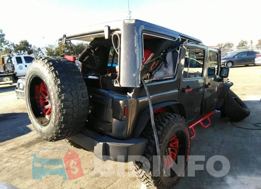1C4BJWDG9HL515086 Photo# 4