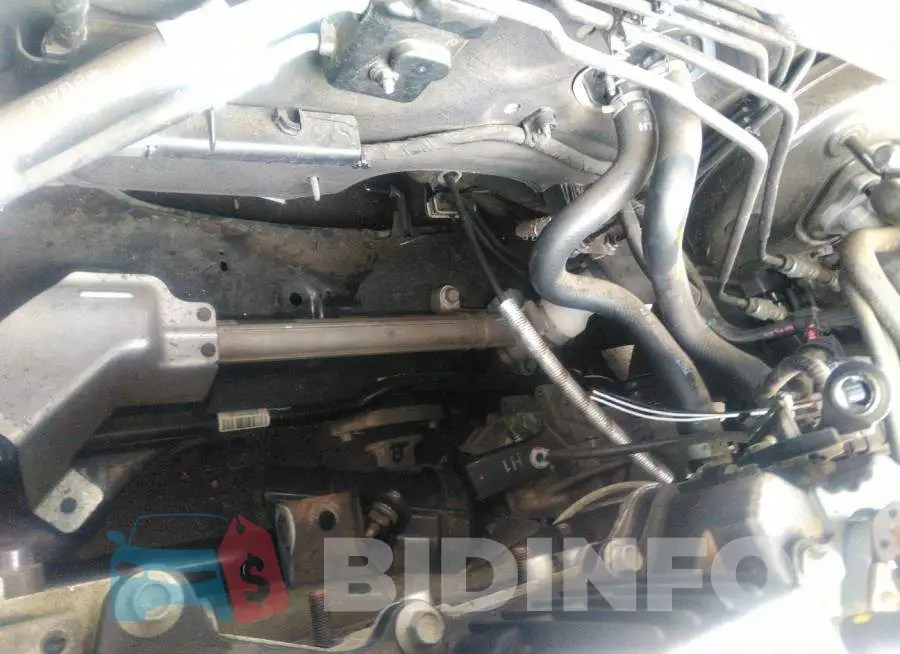 5XXGT4L32HG154884 Photo# 6