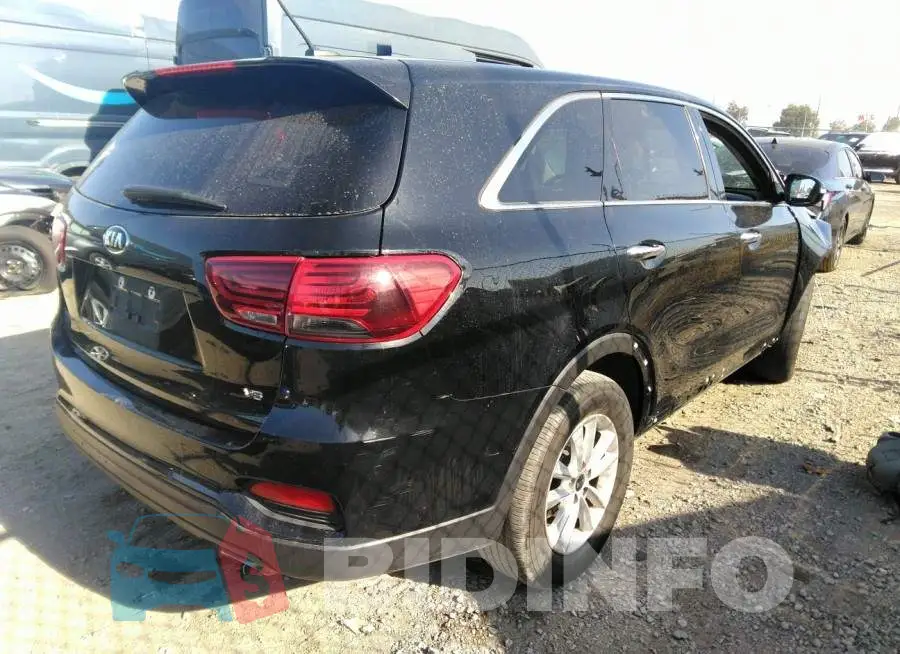 5XYPG4A52KG471284 Photo# 4