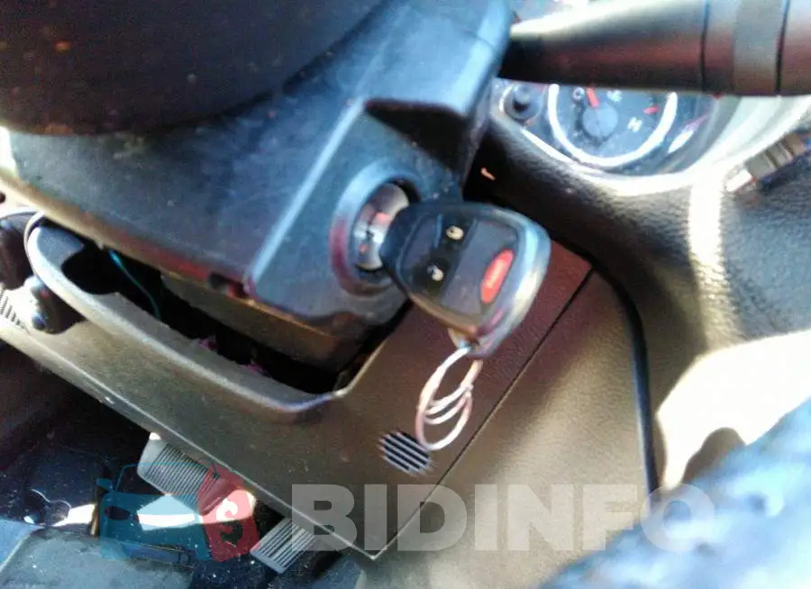 1C4BJWDG9HL515086 Photo# 11