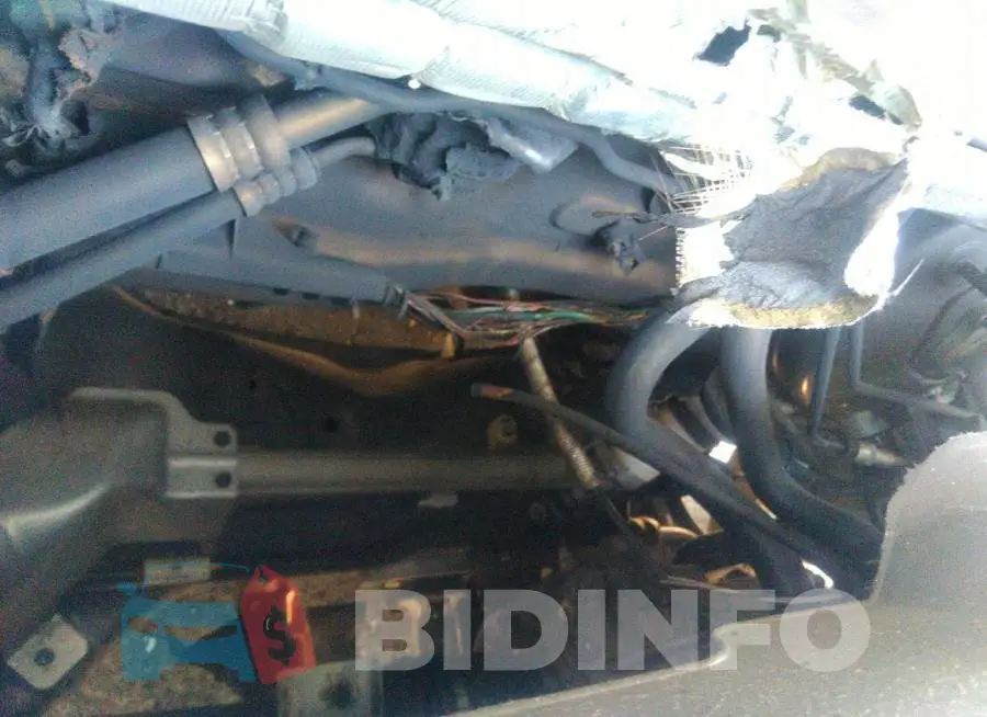 5XXGT4L33JG260153 Photo# 6