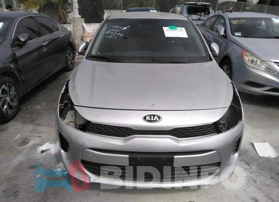 3KPA24AB3KE233788 Photo# 6